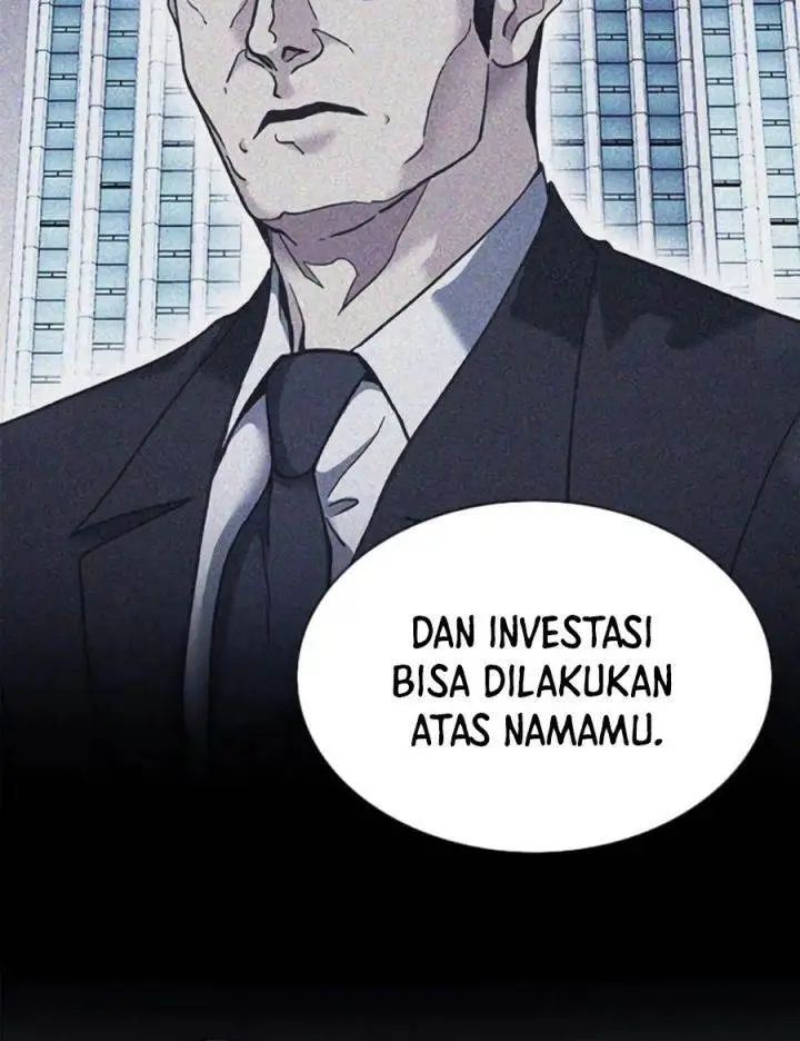 image-komik-chairman-kang-the-new-employee-chapter-34-14/25