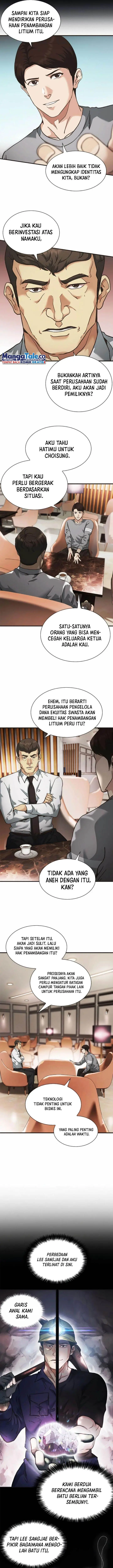image-komik-chairman-kang-the-new-employee-chapter-34-15/25