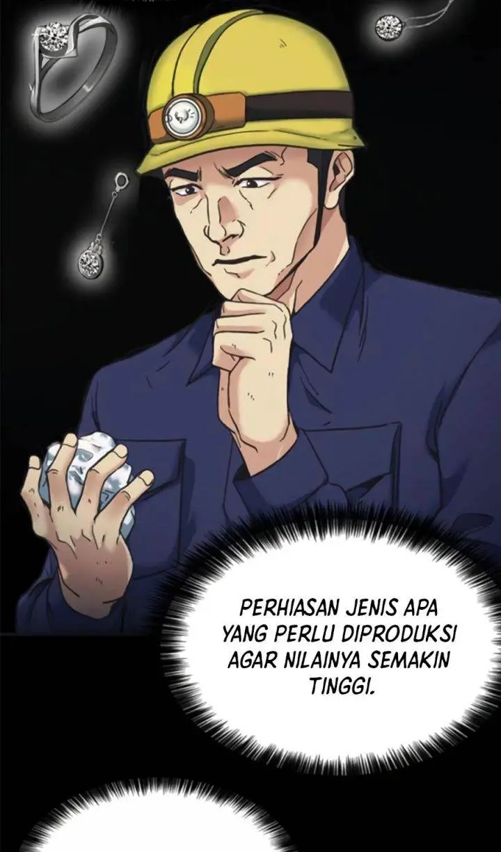 image-komik-chairman-kang-the-new-employee-chapter-34-16/25