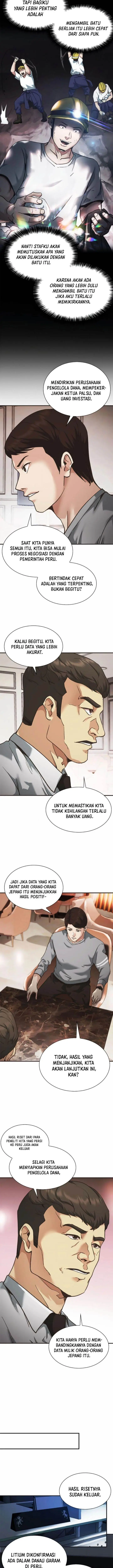 image-komik-chairman-kang-the-new-employee-chapter-34-17/25