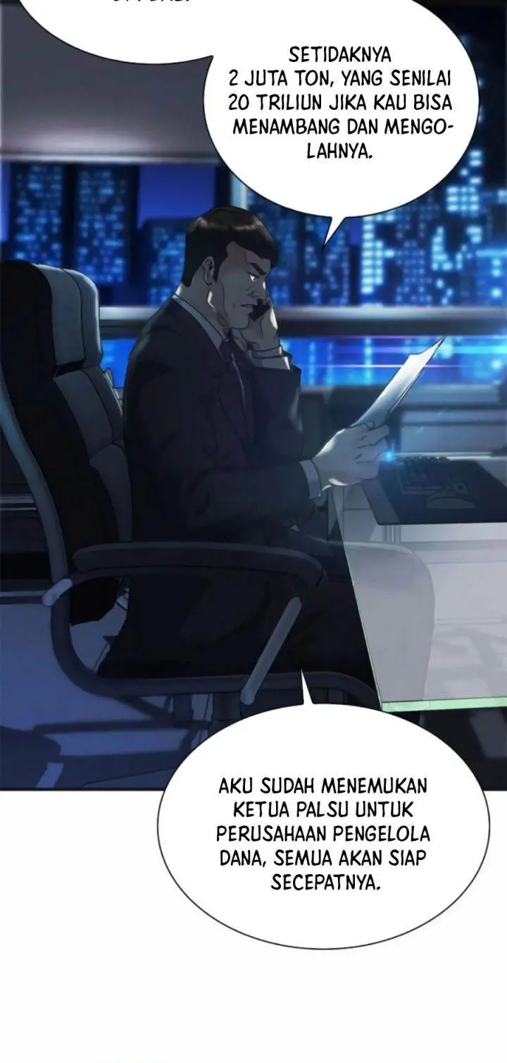 image-komik-chairman-kang-the-new-employee-chapter-34-18/25
