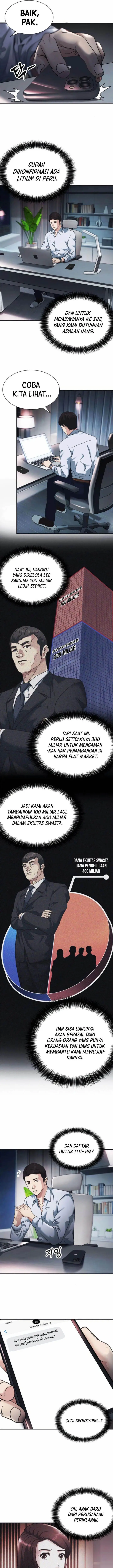 image-komik-chairman-kang-the-new-employee-chapter-34-19/25