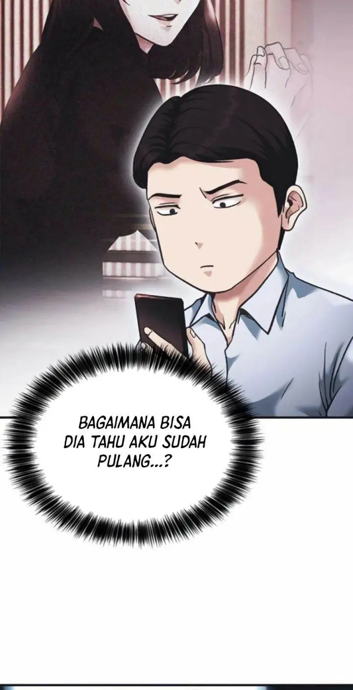 image-komik-chairman-kang-the-new-employee-chapter-34-20/25