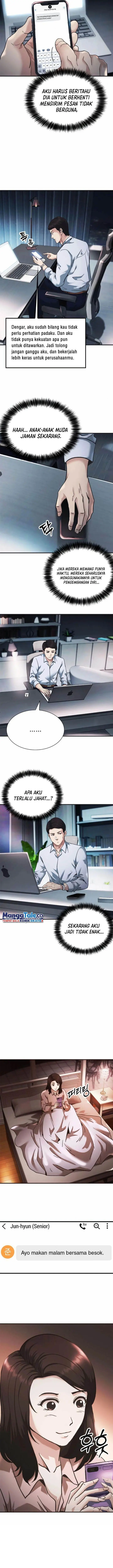 image-komik-chairman-kang-the-new-employee-chapter-34-21/25