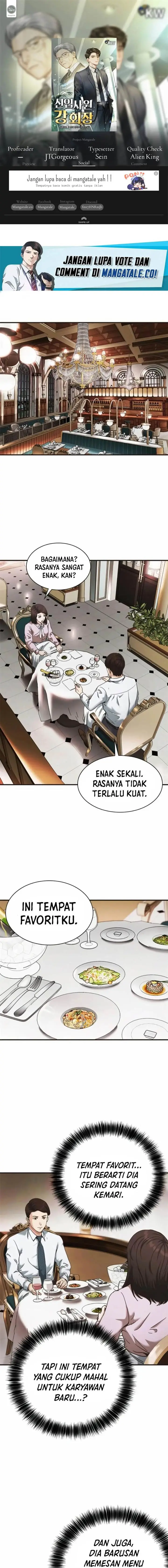 image-komik-chairman-kang-the-new-employee-chapter-35-0/22