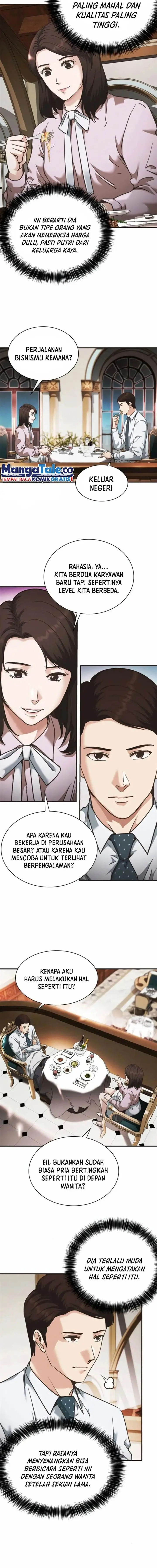 image-komik-chairman-kang-the-new-employee-chapter-35-1/22