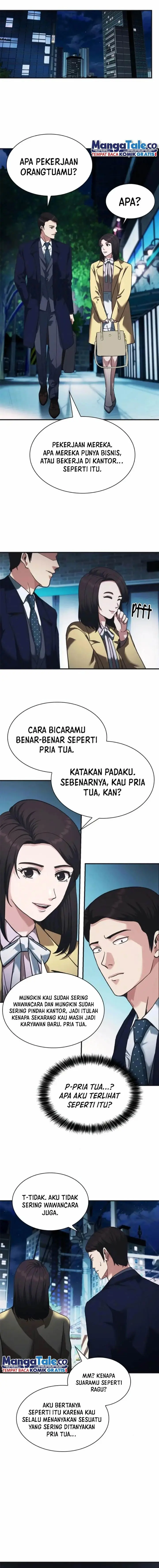 image-komik-chairman-kang-the-new-employee-chapter-35-2/22