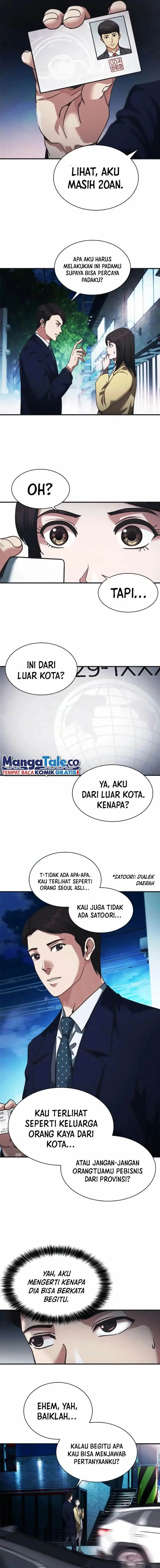 image-komik-chairman-kang-the-new-employee-chapter-35-3/22