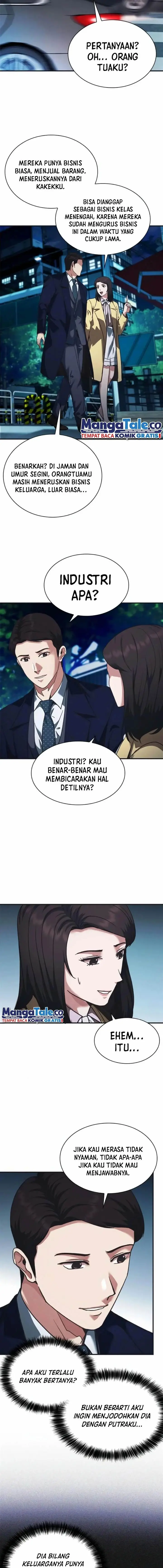 image-komik-chairman-kang-the-new-employee-chapter-35-4/22
