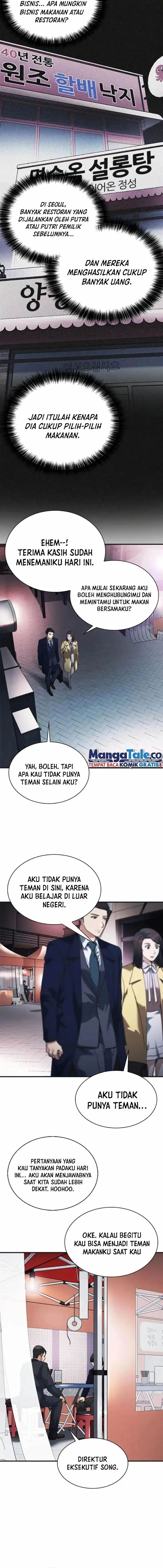 image-komik-chairman-kang-the-new-employee-chapter-35-5/22