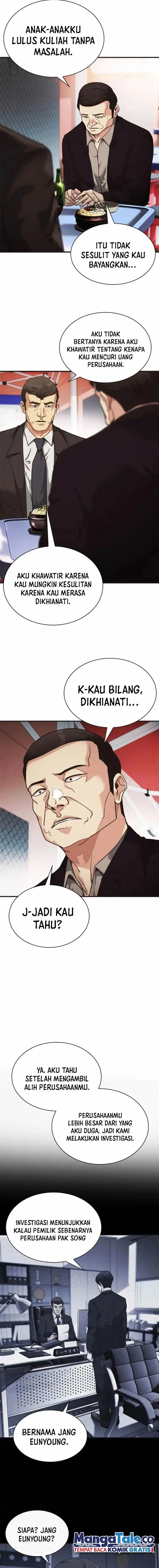 image-komik-chairman-kang-the-new-employee-chapter-35-7/22