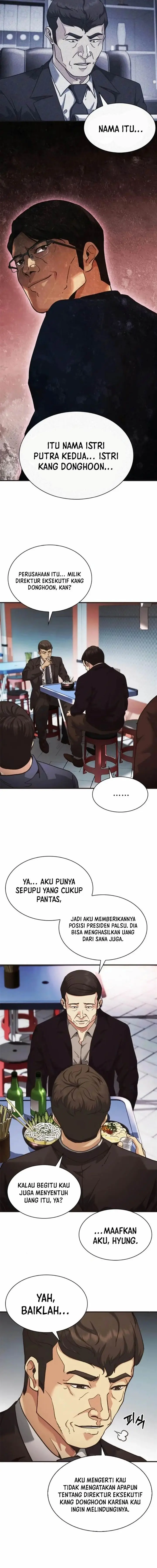 image-komik-chairman-kang-the-new-employee-chapter-35-8/22