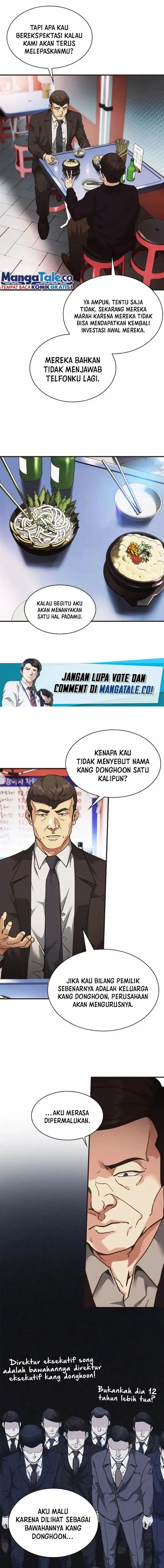 image-komik-chairman-kang-the-new-employee-chapter-35-9/22