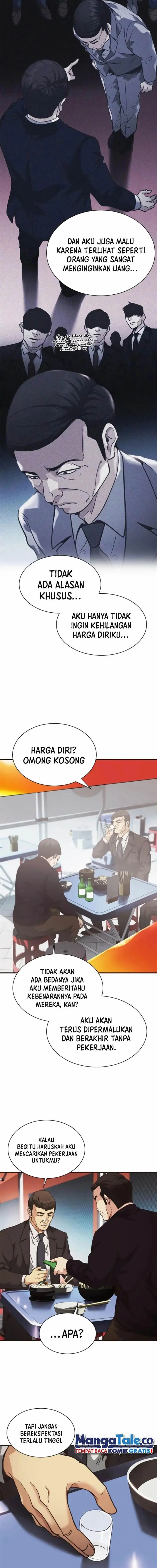 image-komik-chairman-kang-the-new-employee-chapter-35-10/22