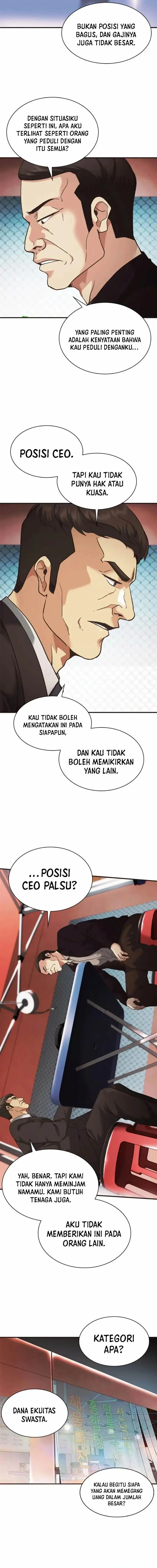 image-komik-chairman-kang-the-new-employee-chapter-35-11/22