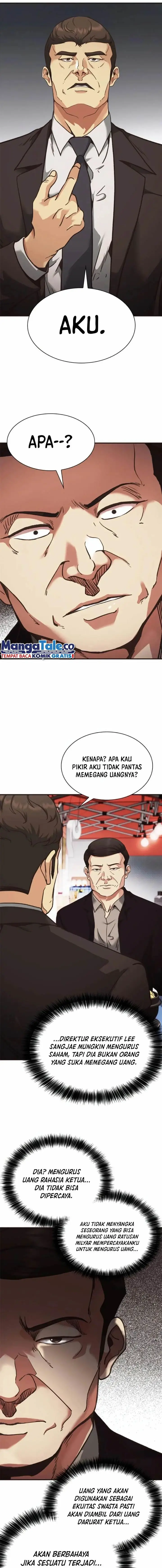 image-komik-chairman-kang-the-new-employee-chapter-35-12/22
