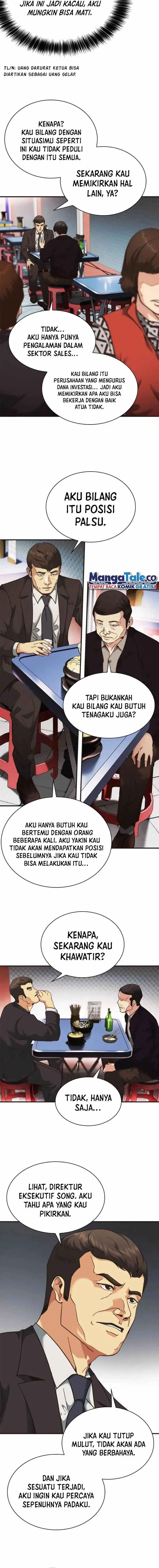 image-komik-chairman-kang-the-new-employee-chapter-35-13/22