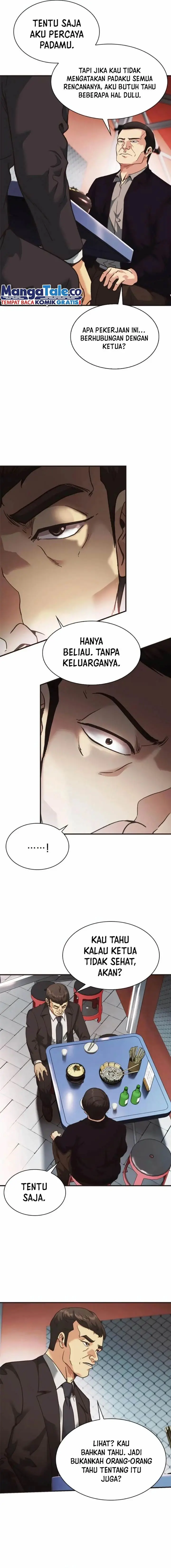 image-komik-chairman-kang-the-new-employee-chapter-35-14/22