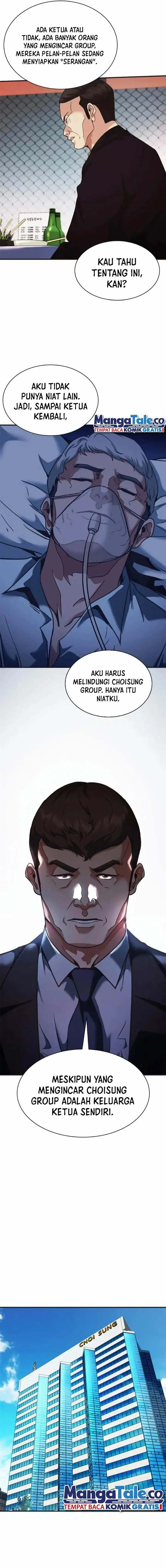 image-komik-chairman-kang-the-new-employee-chapter-35-15/22