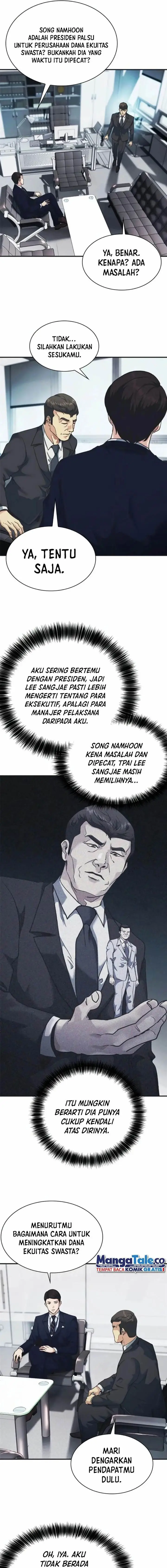 image-komik-chairman-kang-the-new-employee-chapter-35-16/22