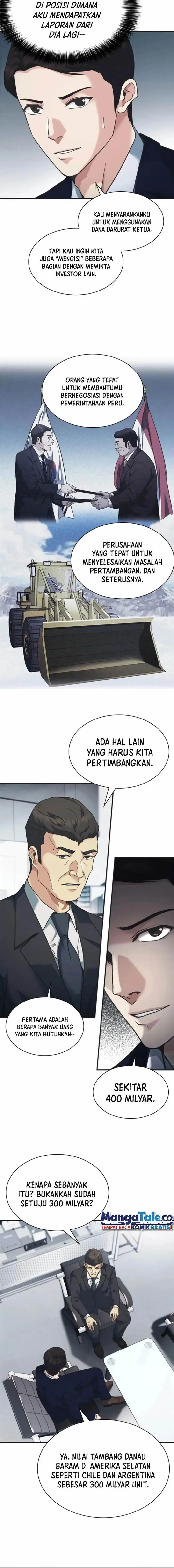image-komik-chairman-kang-the-new-employee-chapter-35-17/22