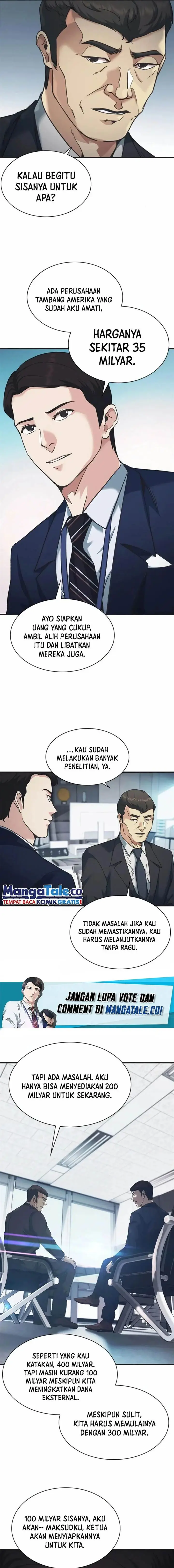 image-komik-chairman-kang-the-new-employee-chapter-35-18/22