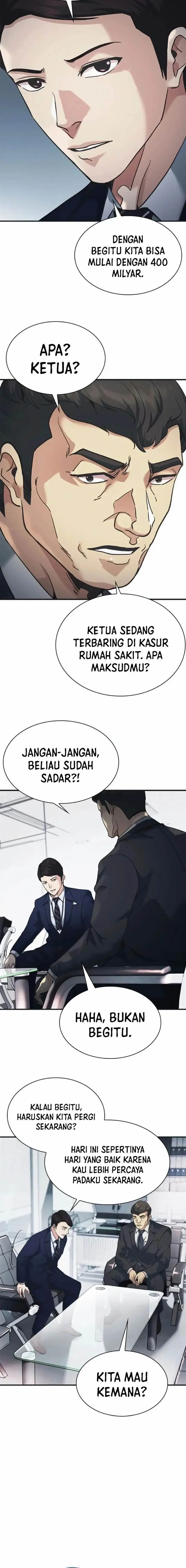 image-komik-chairman-kang-the-new-employee-chapter-35-19/22