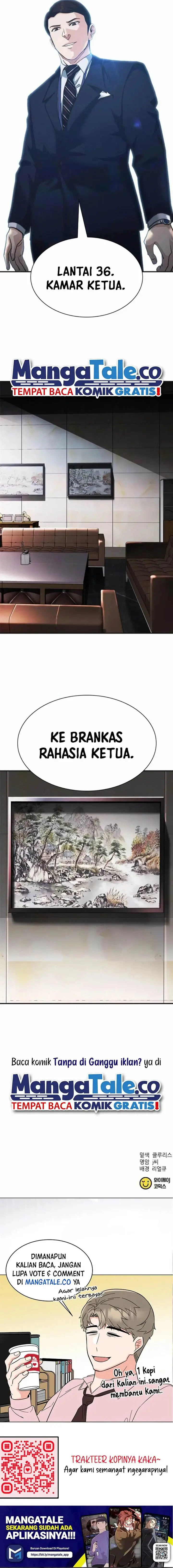 image-komik-chairman-kang-the-new-employee-chapter-35-20/22