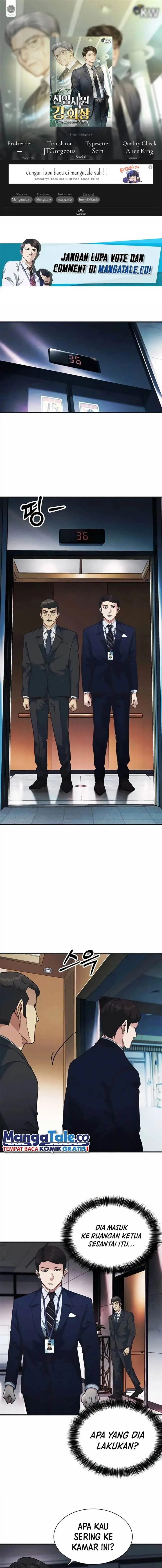 image-komik-chairman-kang-the-new-employee-chapter-36-0/20