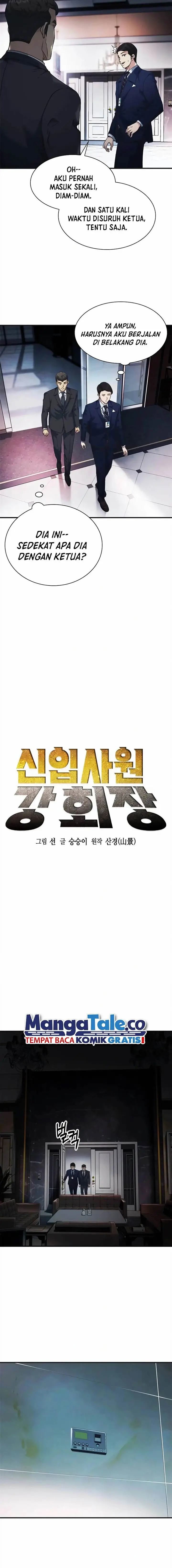 image-komik-chairman-kang-the-new-employee-chapter-36-1/20