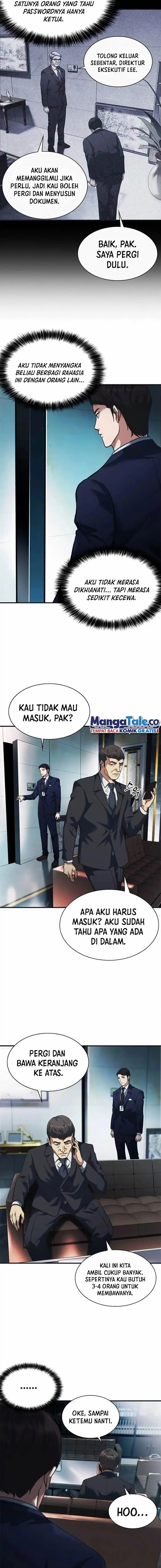 image-komik-chairman-kang-the-new-employee-chapter-36-3/20