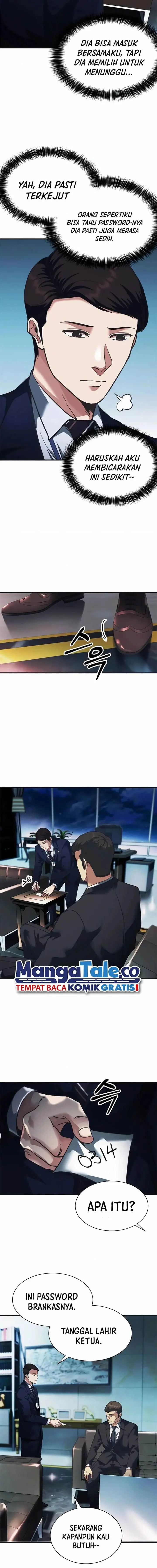 image-komik-chairman-kang-the-new-employee-chapter-36-4/20