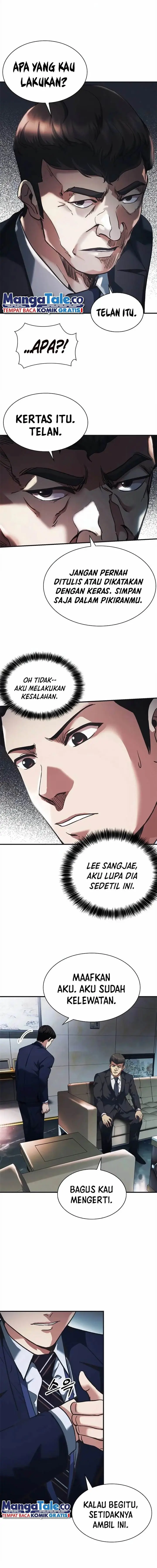 image-komik-chairman-kang-the-new-employee-chapter-36-5/20