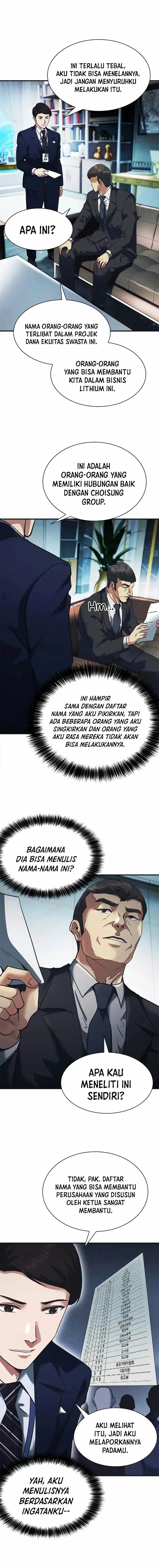 image-komik-chairman-kang-the-new-employee-chapter-36-6/20