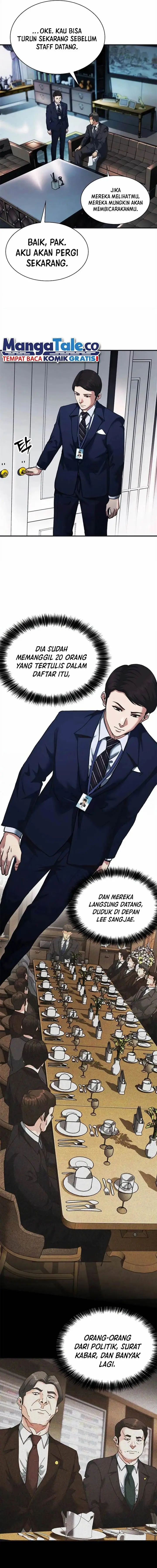 image-komik-chairman-kang-the-new-employee-chapter-36-7/20