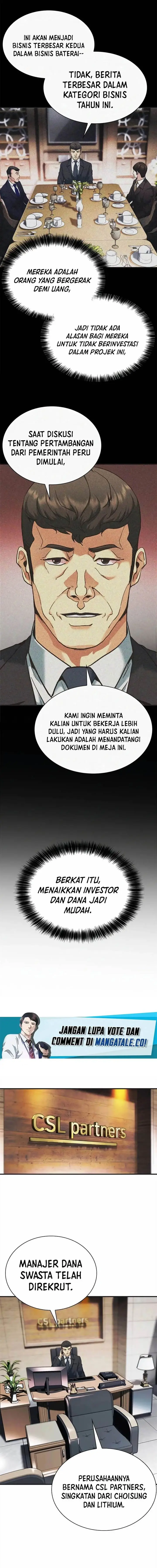 image-komik-chairman-kang-the-new-employee-chapter-36-8/20