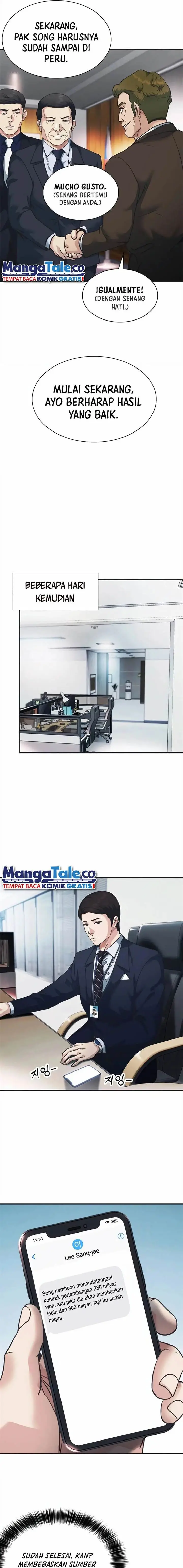 image-komik-chairman-kang-the-new-employee-chapter-36-9/20