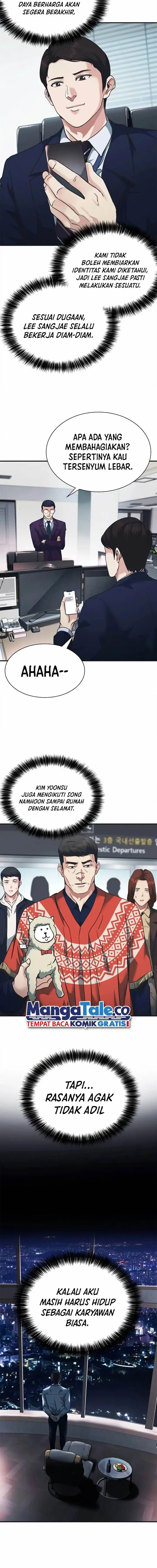 image-komik-chairman-kang-the-new-employee-chapter-36-10/20