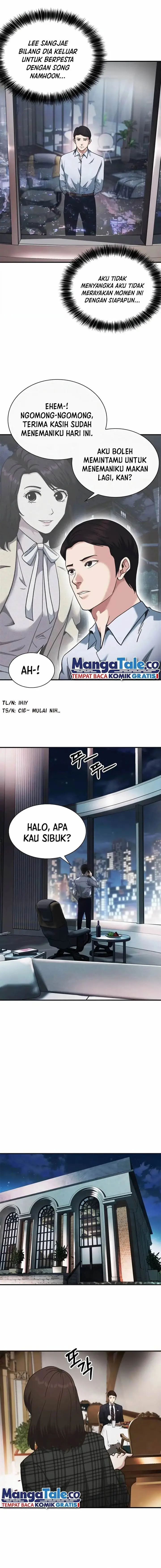 image-komik-chairman-kang-the-new-employee-chapter-36-11/20