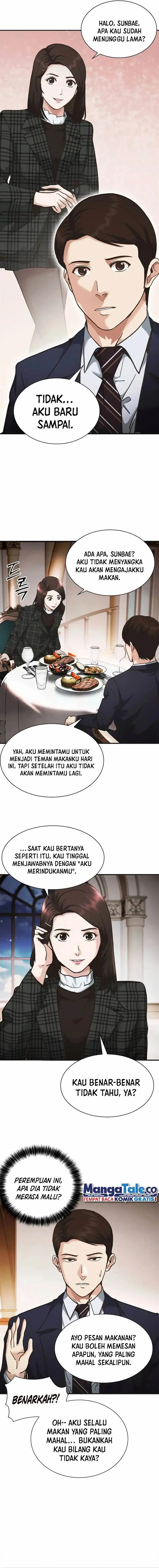 image-komik-chairman-kang-the-new-employee-chapter-36-12/20