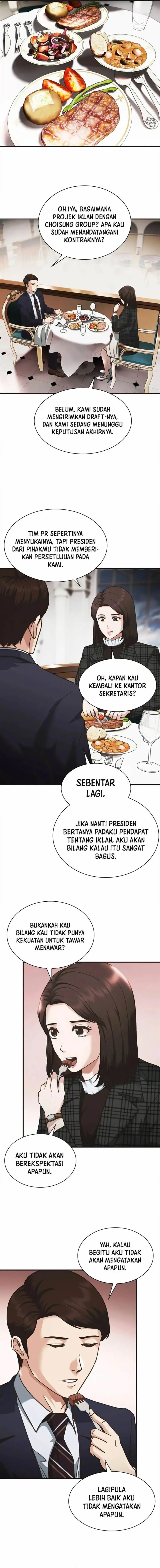image-komik-chairman-kang-the-new-employee-chapter-36-13/20