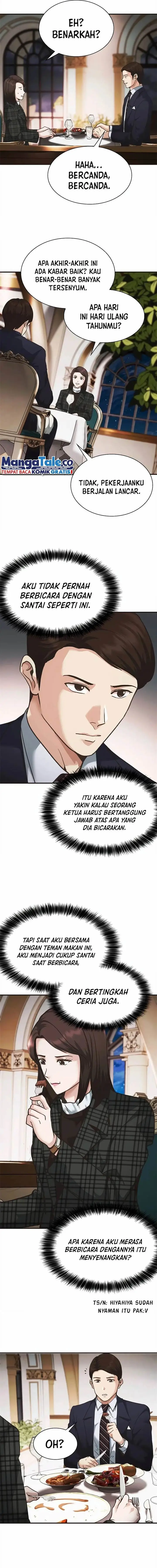 image-komik-chairman-kang-the-new-employee-chapter-36-14/20