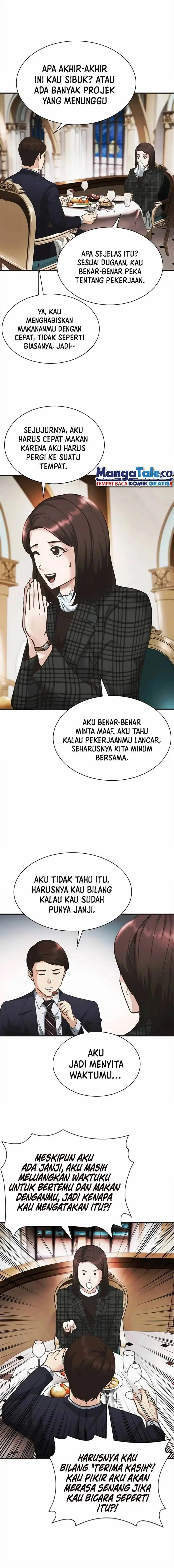 image-komik-chairman-kang-the-new-employee-chapter-36-15/20