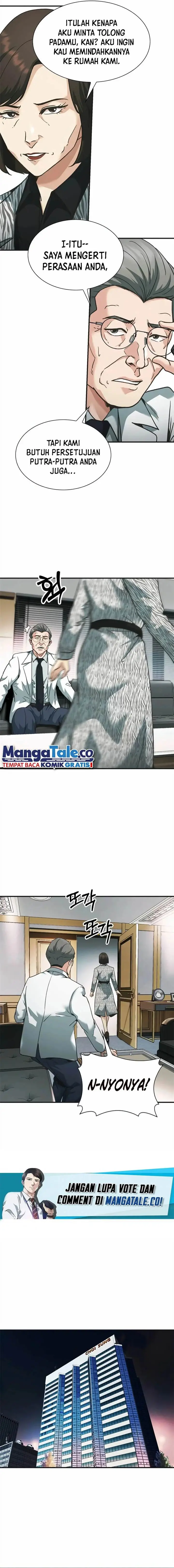 image-komik-chairman-kang-the-new-employee-chapter-36-17/20