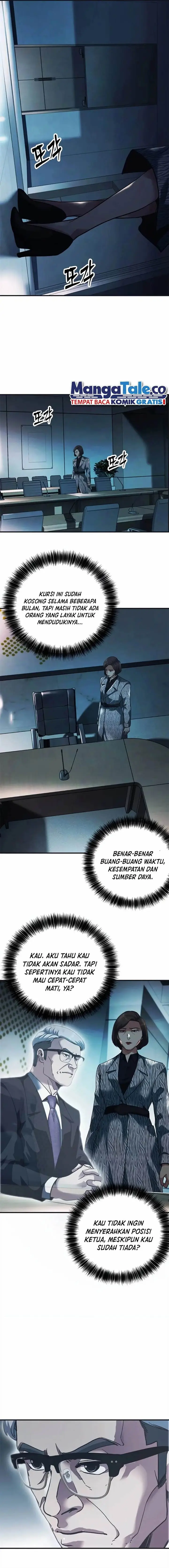image-komik-chairman-kang-the-new-employee-chapter-36-18/20