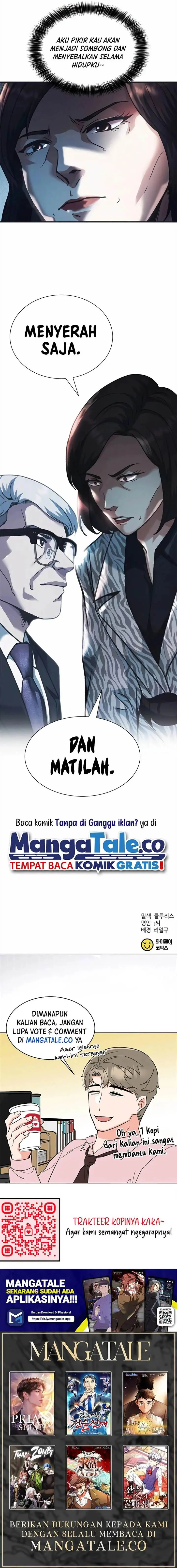 image-komik-chairman-kang-the-new-employee-chapter-36-19/20