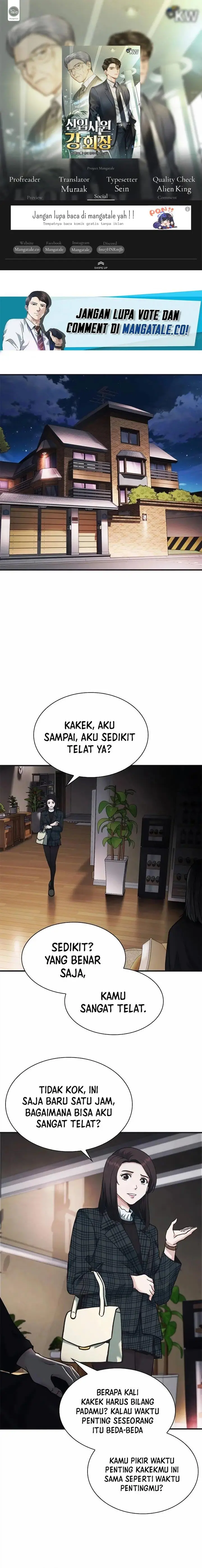 image-komik-chairman-kang-the-new-employee-chapter-37-0/26