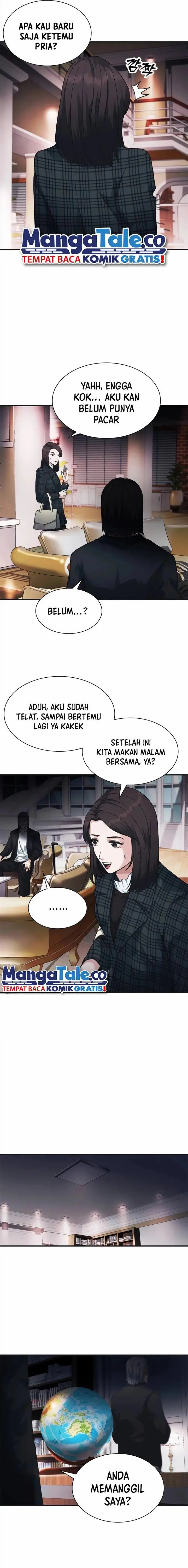 image-komik-chairman-kang-the-new-employee-chapter-37-1/26
