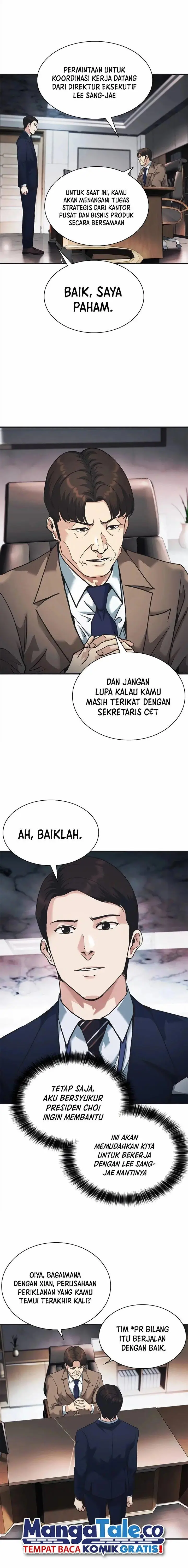 image-komik-chairman-kang-the-new-employee-chapter-37-3/26