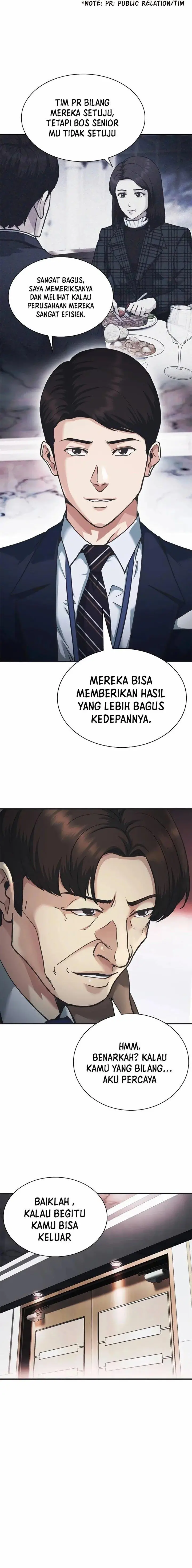 image-komik-chairman-kang-the-new-employee-chapter-37-4/26